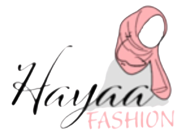 Hayaa Logo