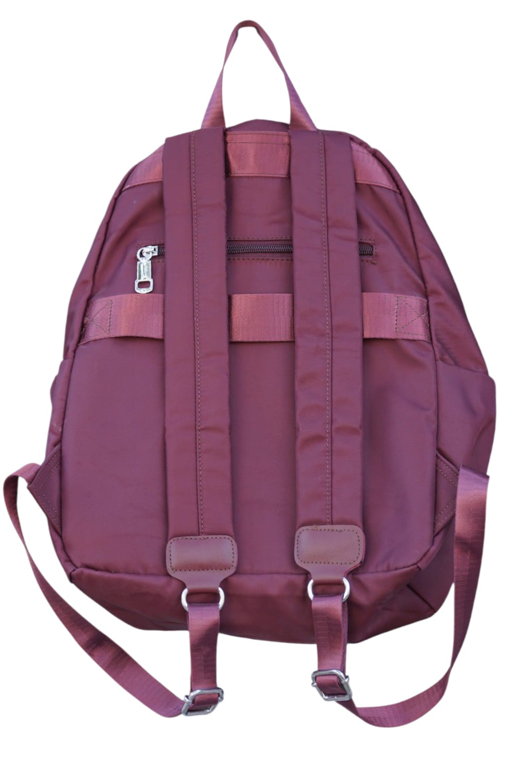 Classic Everyday Backpack - alternate
