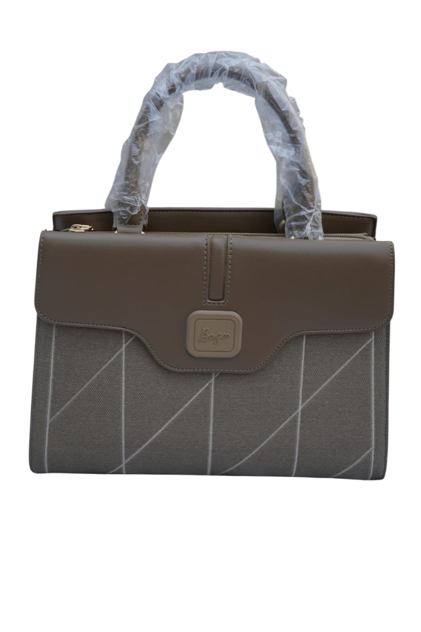 Classic Everyday Backpack - alternate