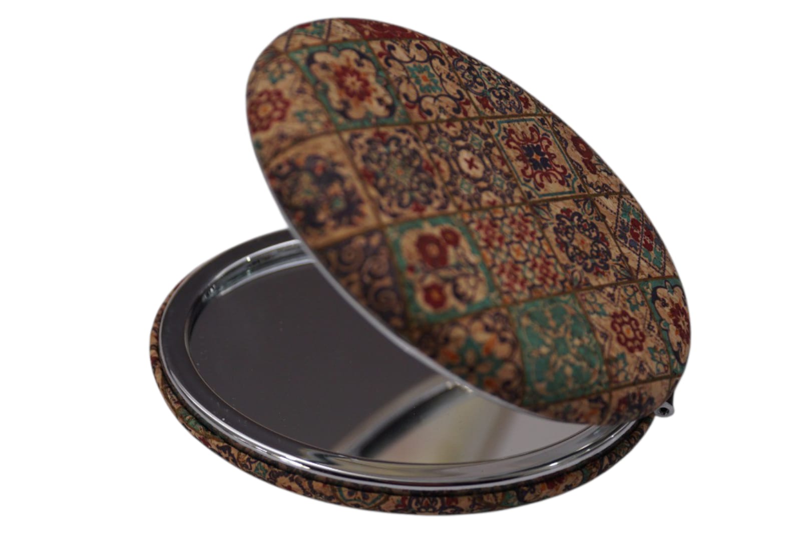 Accessory 1 - alternate