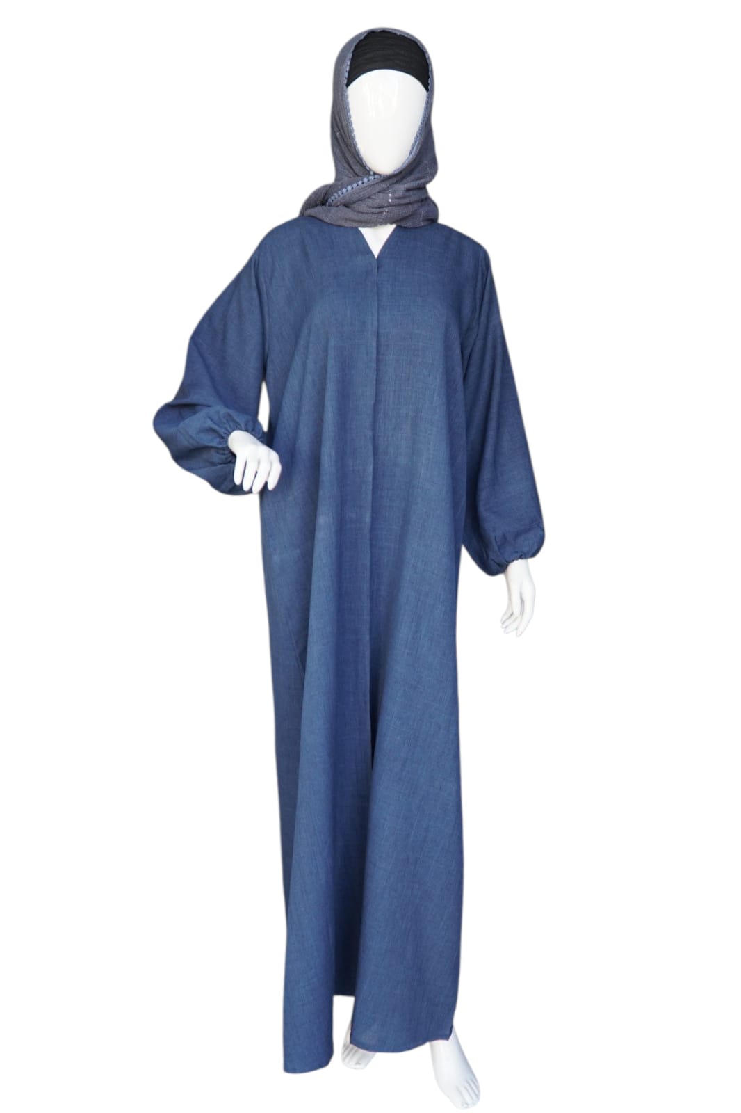 Abayaa 2