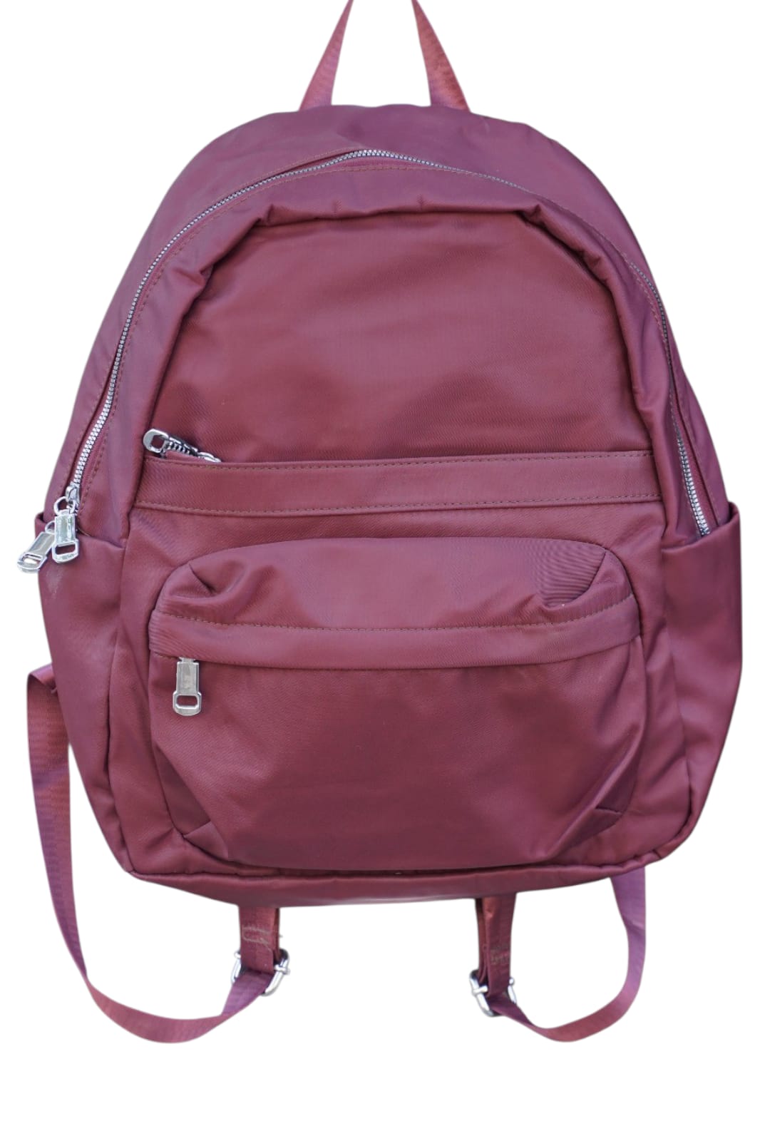 Classic Everyday Backpack