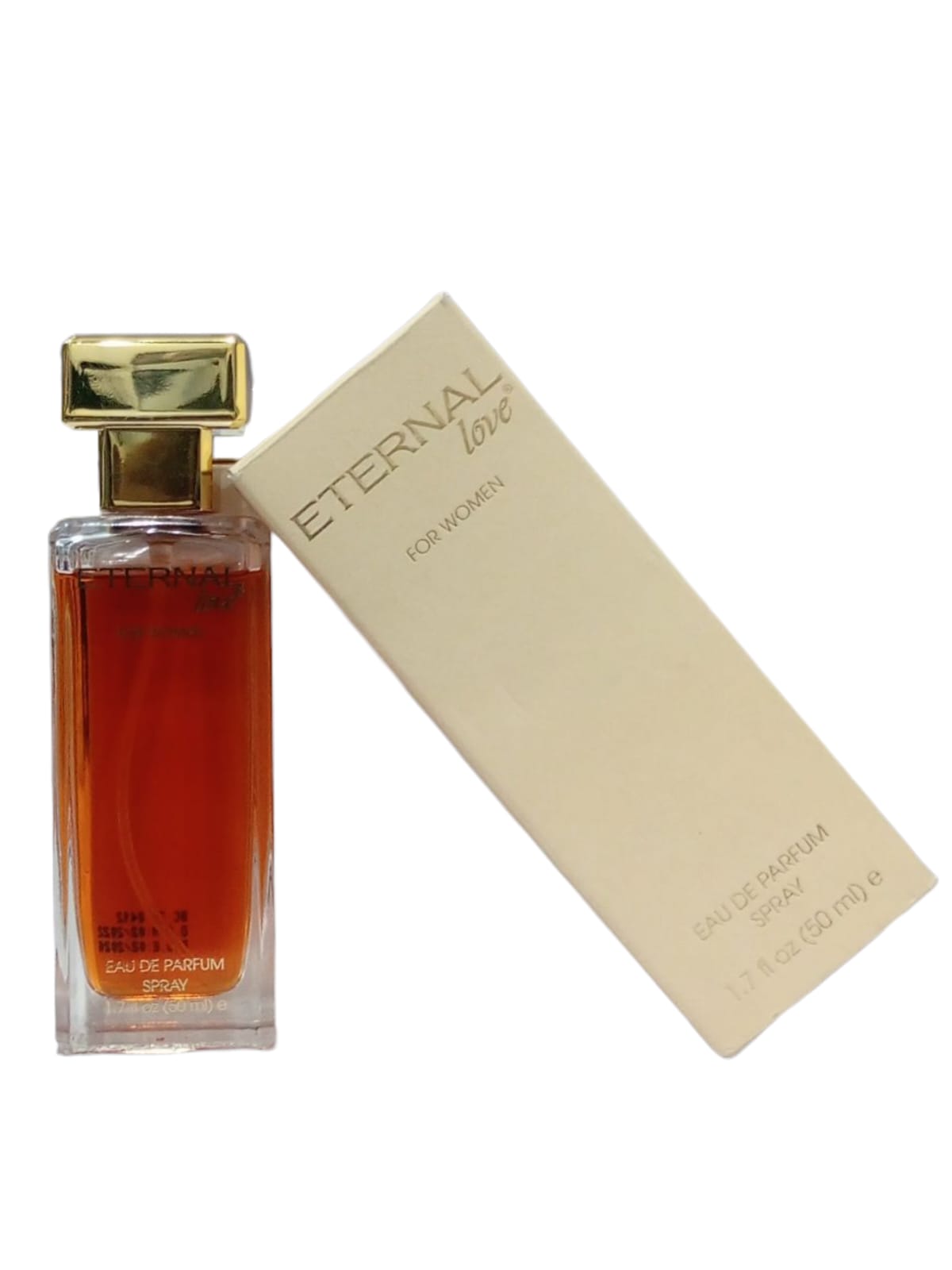 Perfume 2`